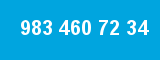983 460 72 34